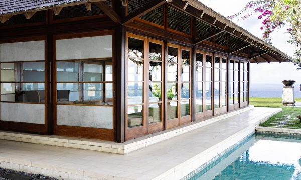 Casablanca Ballroom2