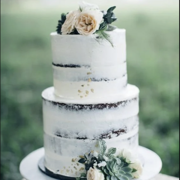 Screenshot 2025-12-03 at 22.11.19