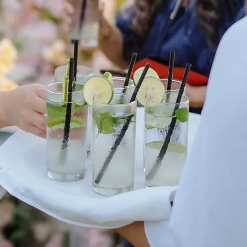 amazingbalicatering_1692361790_3172083069251931935_1478760446 copy