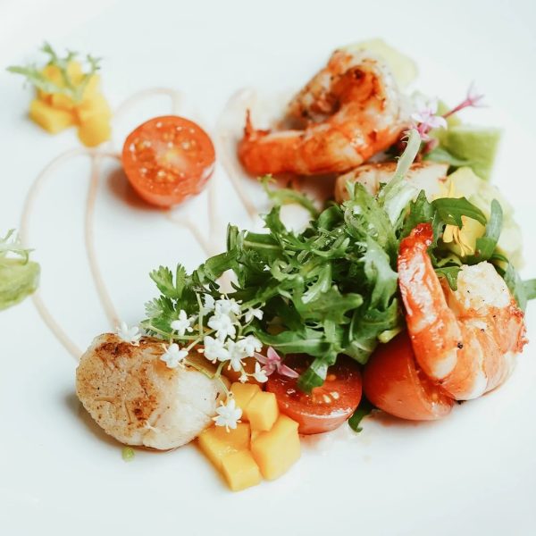 amazingbalicatering_1737895098_3554044139883238500_1478760446