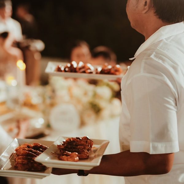 amazingbalicatering_1755771967_3704006182030851679_1478760446