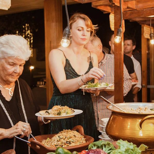 amazingbalicatering_1761041948_3748213987399004296_1478760446